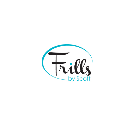 Frills by Scott | Bridal | Prom | Pageant | Formal | Boutique | Statesboro, GA